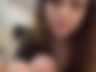 MyriamTicknor's Live Sex Cam Show