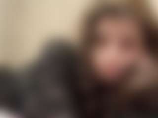 MyriamTicknor's Live Sex Cam Show