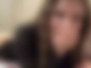 MyriamTicknor's Live Sex Cam Show