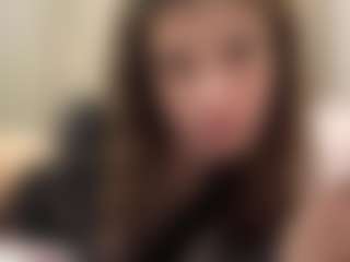 MyriamTicknor's Live Sex Cam Show