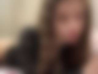 Live cam show with MyriamTicknor - Italian Young Adult on https://playwithruby.com | united kingdom