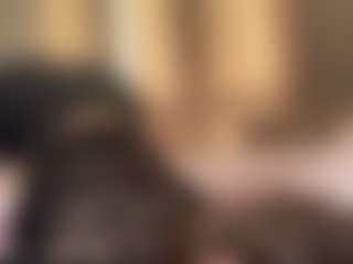 MyriamTicknor's Live Sex Cam Show