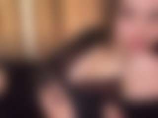 MyriamTicknor's Live Sex Cam Show