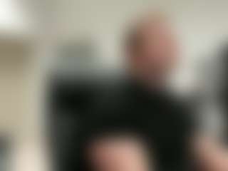 Live cam show with RichardDuddas - Orgasm on xDating