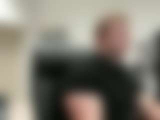 Live cam show with RichardDuddas - HD on xDating