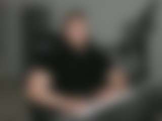 RichardDuddas's Live Sex Cam Show
