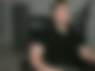 RichardDuddas's Live Sex Cam Show