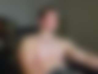 RichardDulas's Live Sex Cam Show