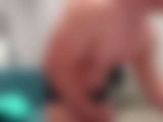 Richard_Dallass Live-Sex-Cam-Show