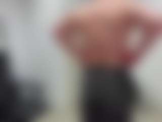 Richard_Dallas's Live Sex Cam Show