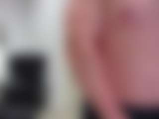 Show in cam erotica live di Richard_Dallas