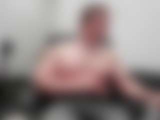 Richard_Dallas's Live Sex Cam Show