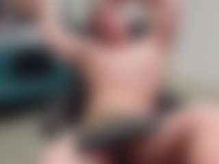 Show de cam sexual en vivo de Richard_Dallas
