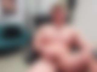 Richard_Dallas's Live Sex Cam Show