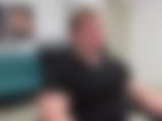 Live-sekscamshow van Richard_Dallas