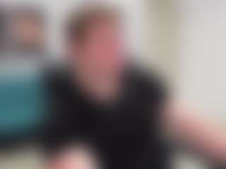 Richard_Dallas's Live Sex Cam Show