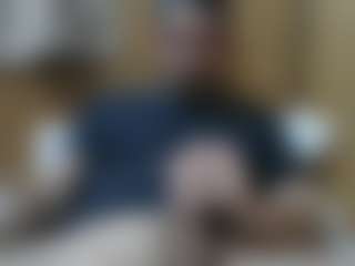 Live cam show with bighoggin6969 - Tease on mypornchat.com