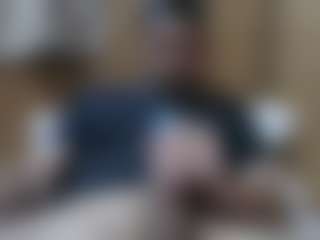 bighoggin6969's Live Sex Cam Show