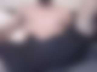 bighoggin6969's Live Sex Cam Show