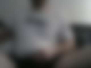 bighoggin6969's Live Sex Cam Show