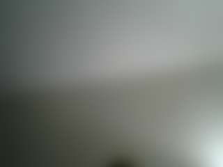 bighoggin6969's Live Sex Cam Show