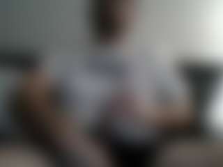 Live cam show with bighoggin6969 - Uk on Dare Cams | canada
