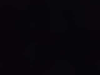 Show de cam sexual en vivo de blacklights