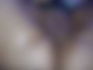 glam999's Live Sex Cam Show