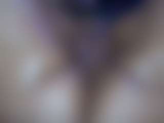 glam999's Live Sex Cam Show