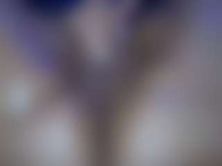 glam999's Live Sex Cam Show