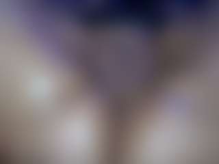 glam999's Live Sex Cam Show