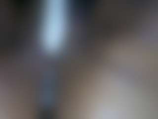 glam999's Live Sex Cam Show