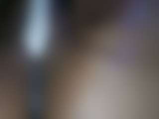 Live cam show with glam999 - New White on live.xheat.ai | united states