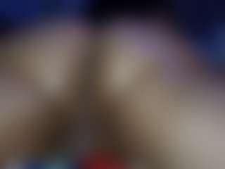 glam999's Live Sex Cam Show