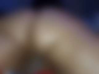 glam999's Live Sex Cam Show