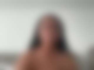 Show Live Sex Cam HoneyBlaze1