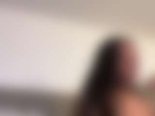 HoneyBlaze1's Live Sex Cam Show