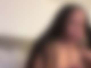 HoneyBlaze1's Live Sex Cam Show