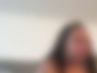 Show de Sexo ao Vivo na Câmera de HoneyBlaze1