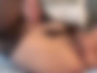 HoneyBlaze1's Live Sex Cam Show