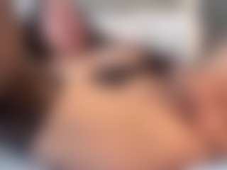 HoneyBlaze1's Live Sex Cam Show