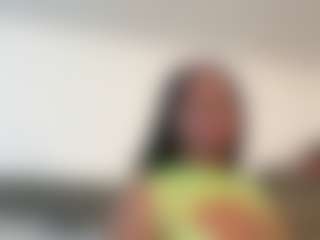 HoneyBlaze1's Live Sex Cam Show
