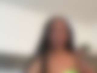 HoneyBlaze1's Live Sex Cam Show