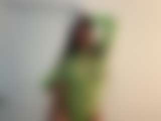 HoneyBlaze1's Live Sex Cam Show