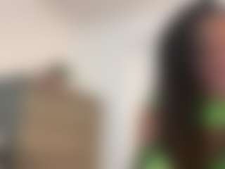 HoneyBlaze1's Live Sex Cam Show