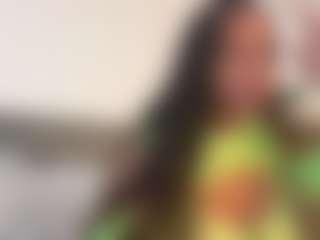 HoneyBlaze1's Live Sex Cam Show
