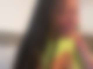 HoneyBlaze1's Live Sex Cam Show