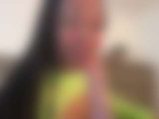 HoneyBlaze1's Live Sex Cam Show