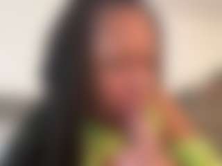 HoneyBlaze1's Live Sex Cam Show