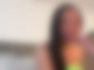 HoneyBlaze1's Live Sex Cam Show
